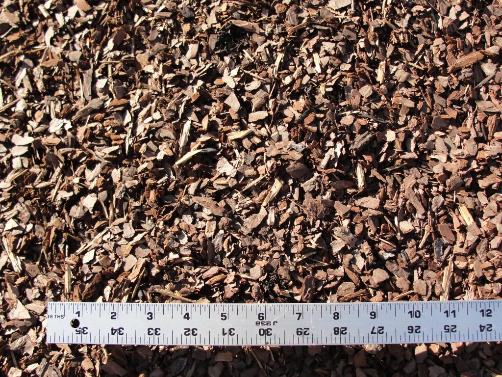 Natorp’s Pine Soil Conditioner